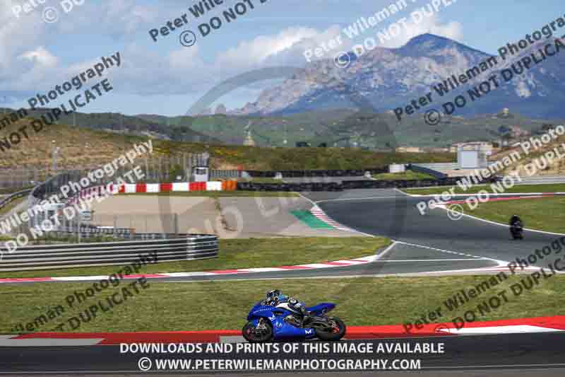 cadwell no limits trackday;cadwell park;cadwell park photographs;cadwell trackday photographs;enduro digital images;event digital images;eventdigitalimages;navarra;no limits trackdays;peter wileman photography;racing digital images;trackday digital images;trackday photos